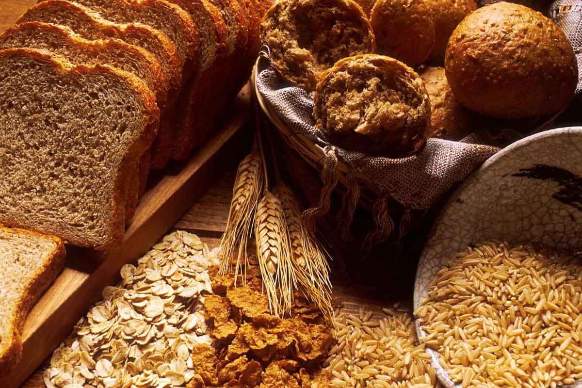 carbo