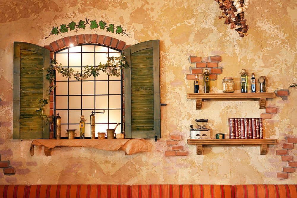 cucina1