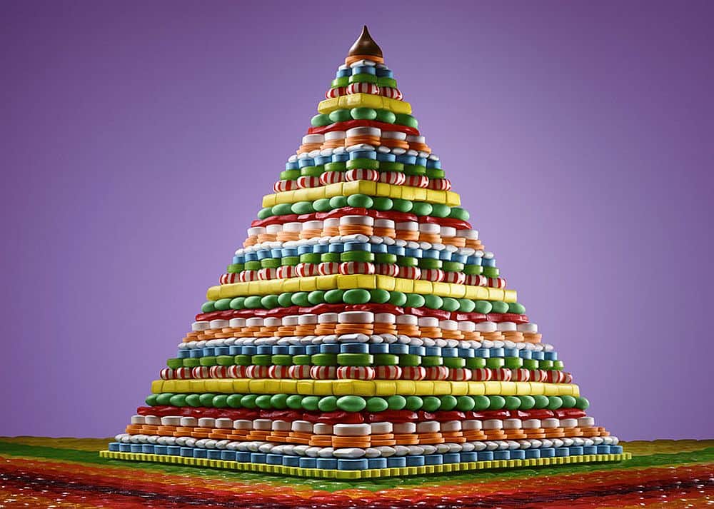 kaplan3