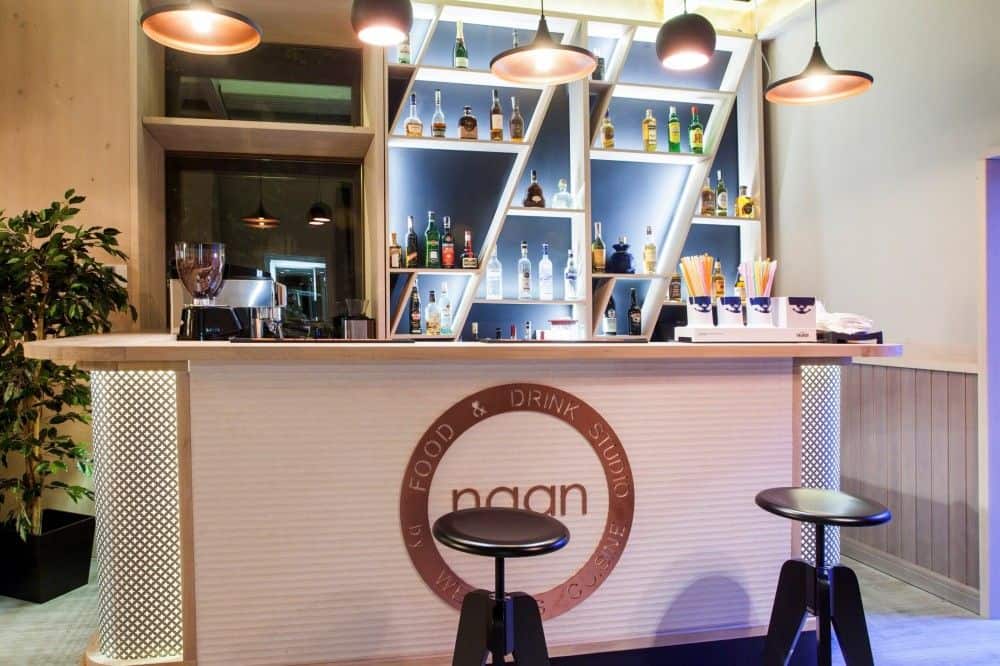 naan6