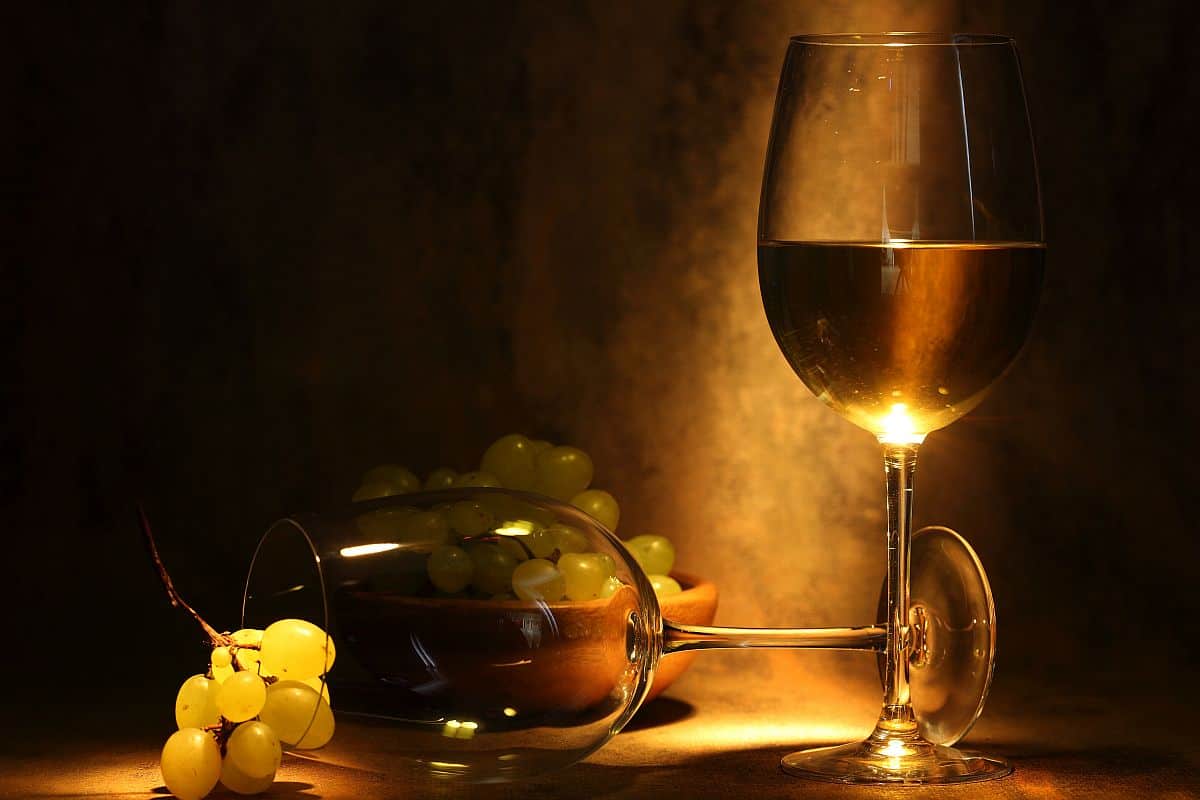 pahare vin feat