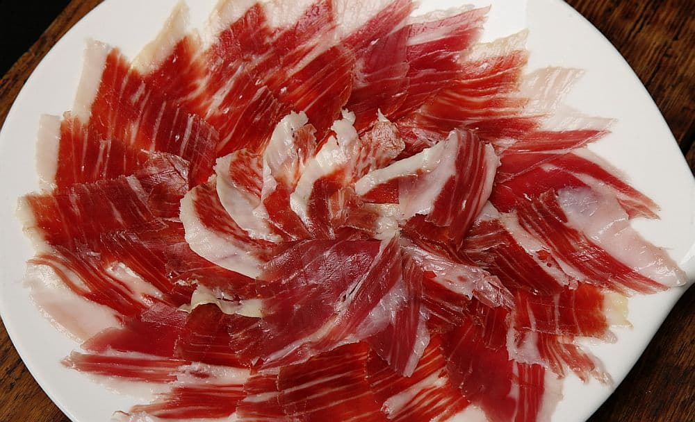 jamon2
