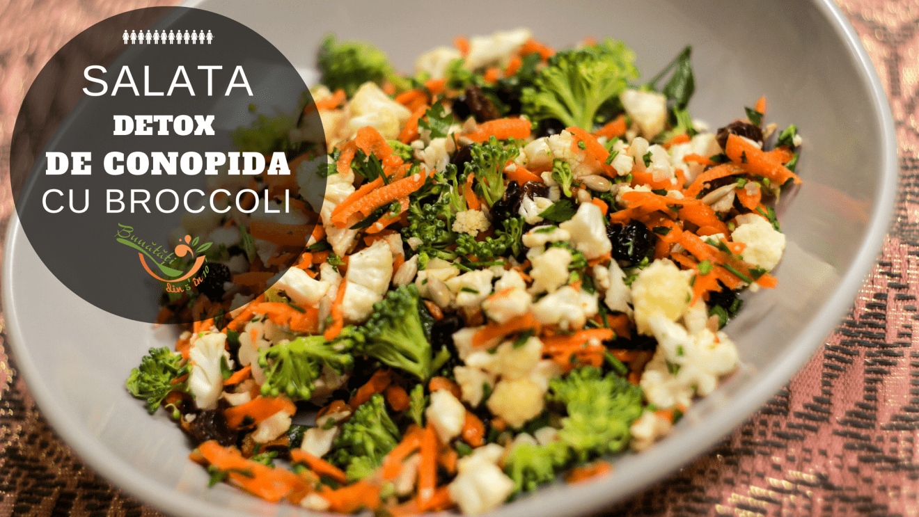 Salata feat