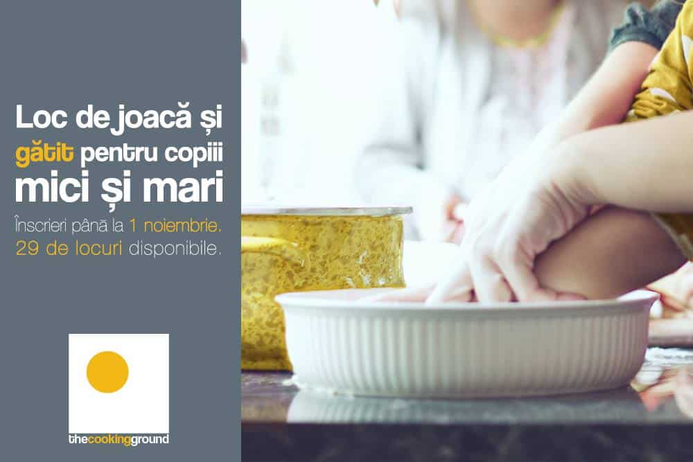 the-cooking-ground_kv