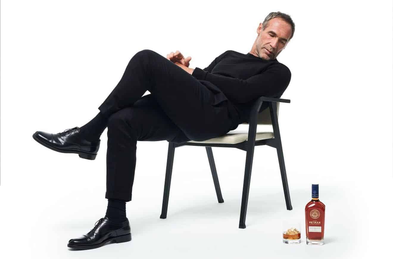 metaxa_121151