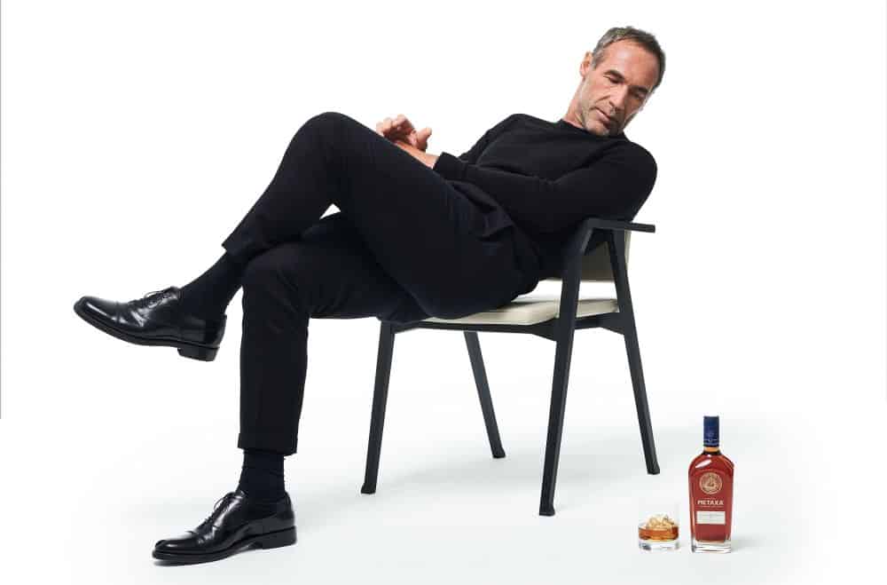metaxa_121151