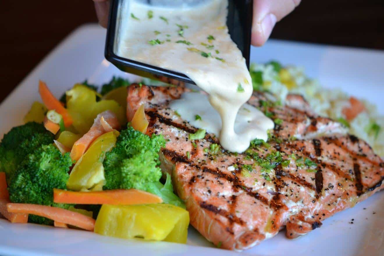 salmon-1312372_1920