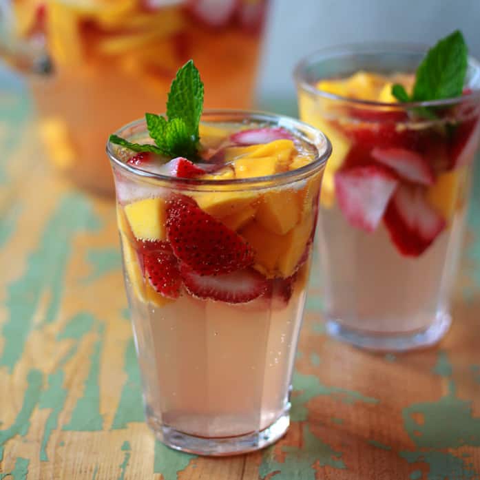 sangria 3