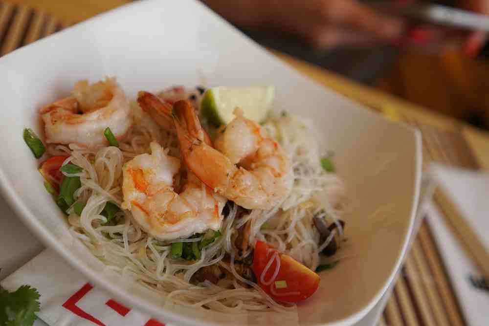 pad thai 2