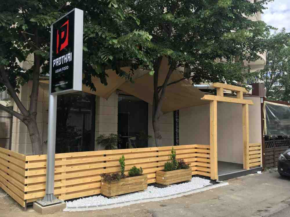 padthai 2