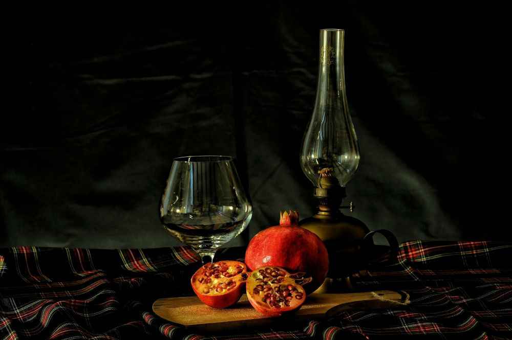 pomegranate-1716899_1920