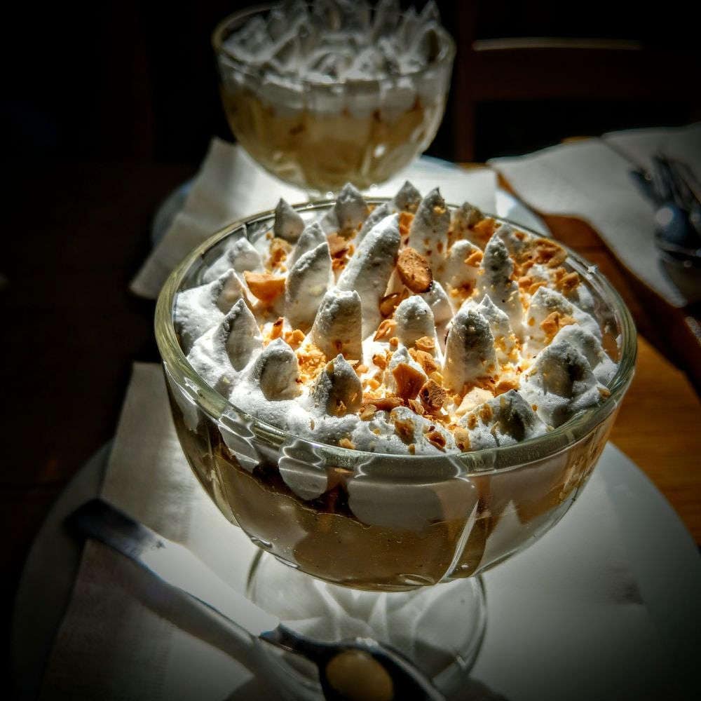 livada food 10