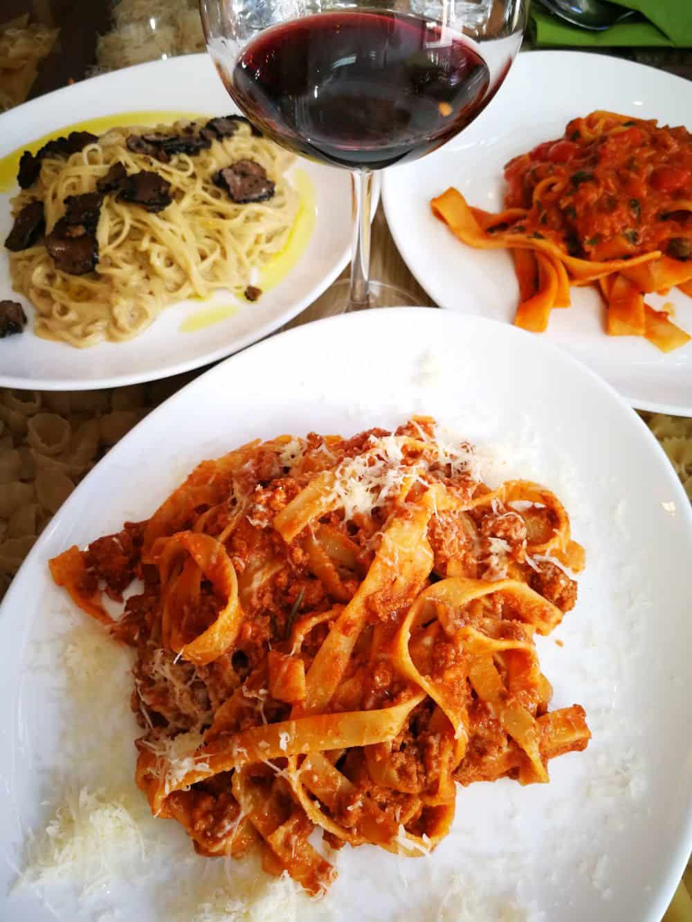 pasta 3