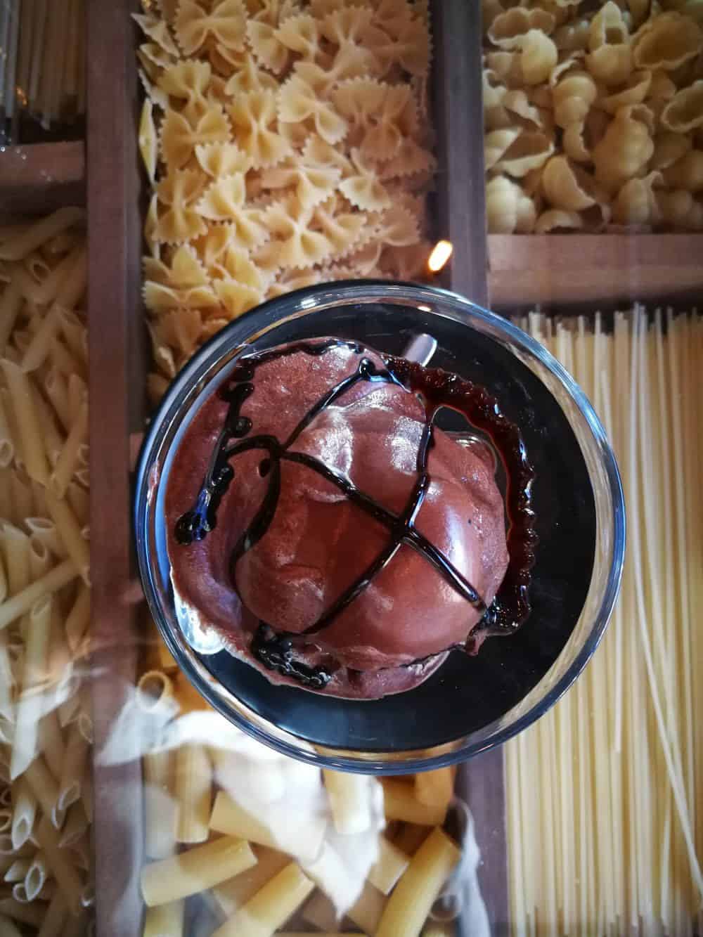 pasta 5