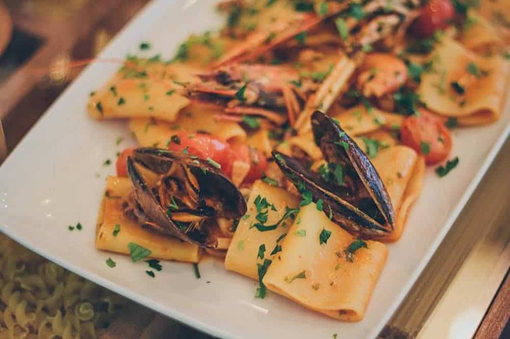 pasta 6