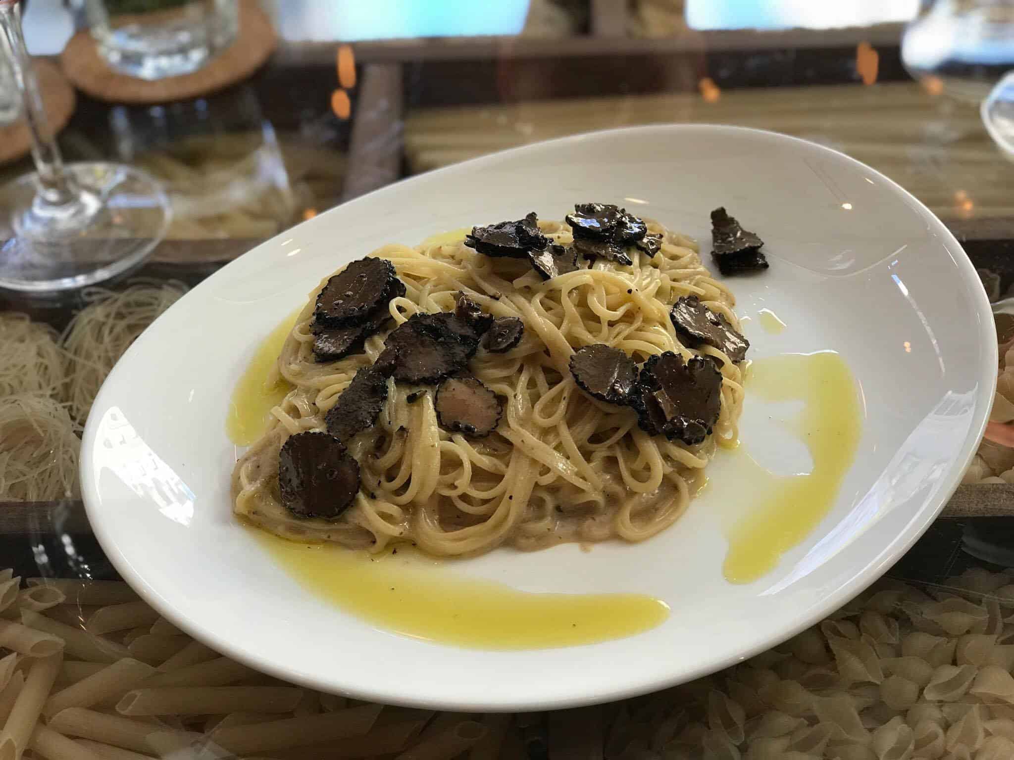 pasta12
