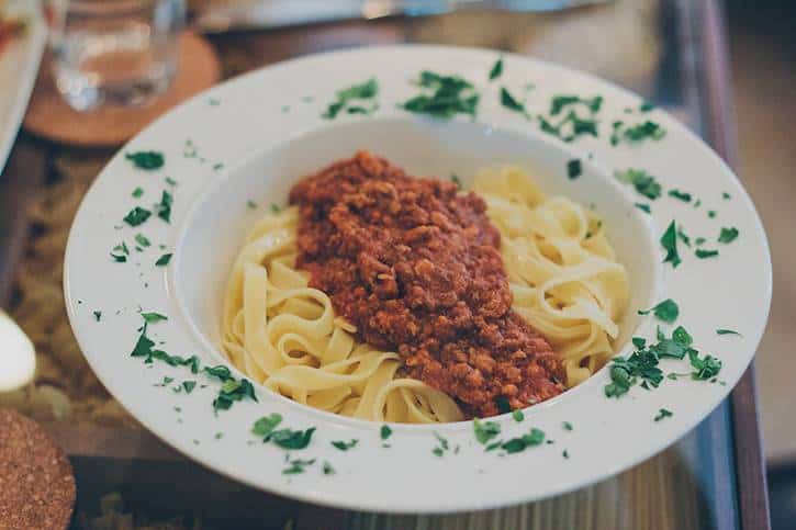 pasta8