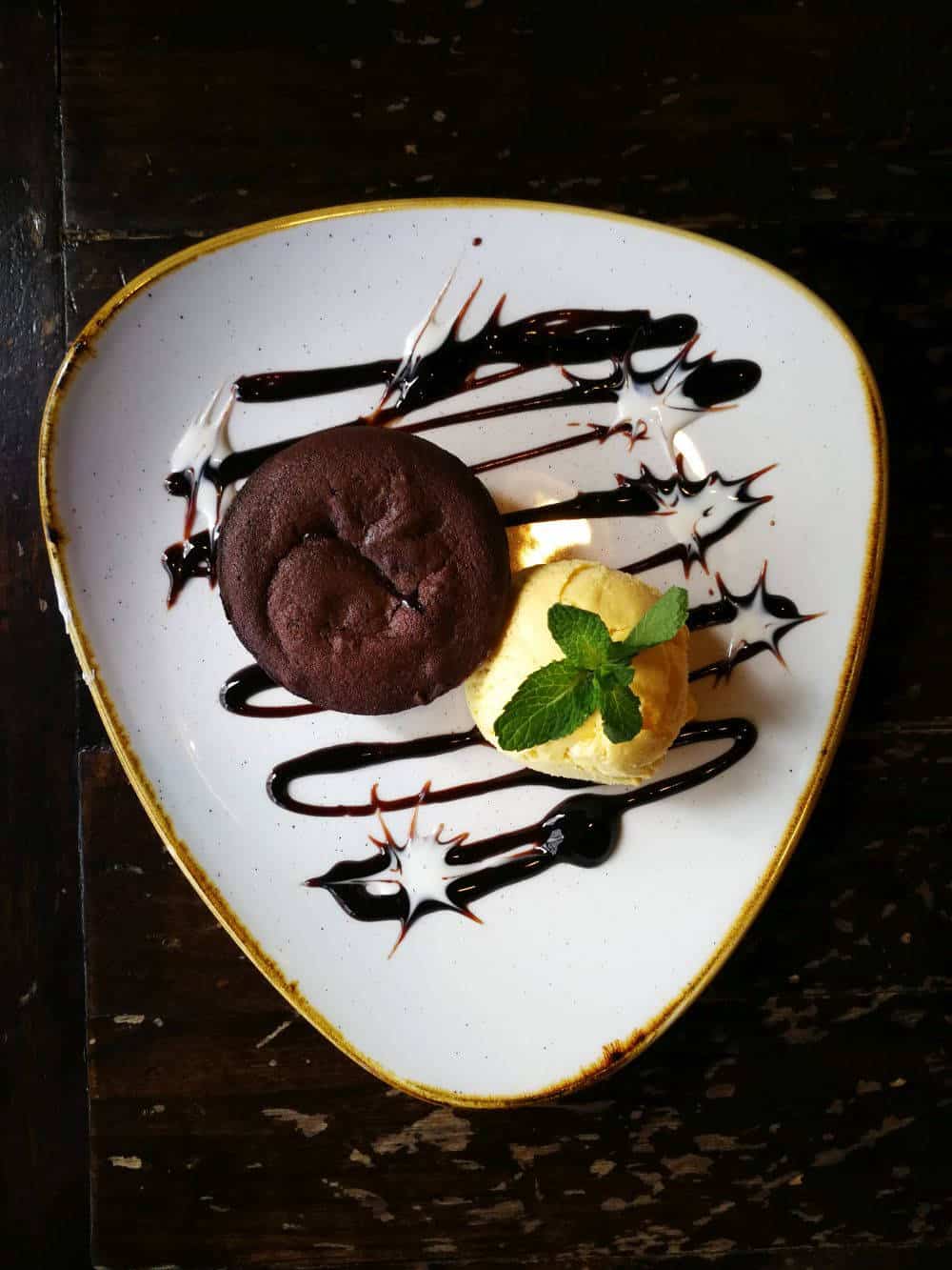 primus food 6