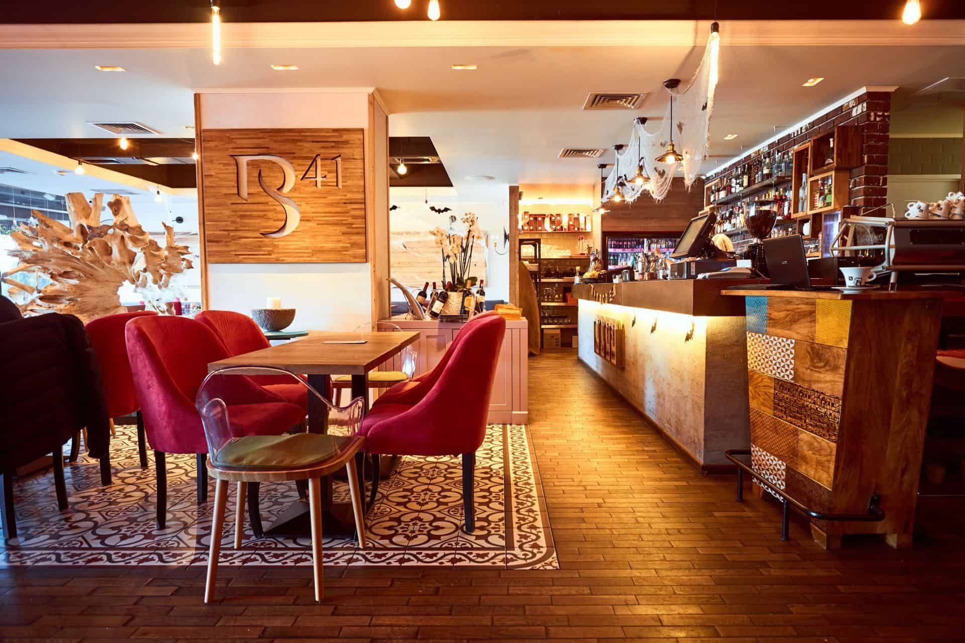 brasserie 41 (1)