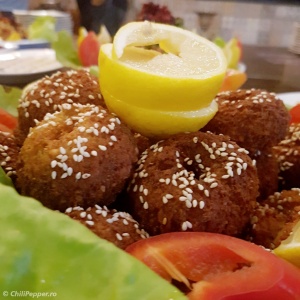 najee