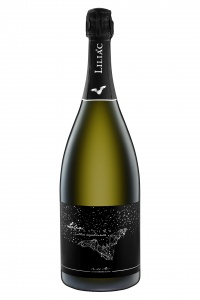 liliac sparkling