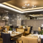 reataurant hugo