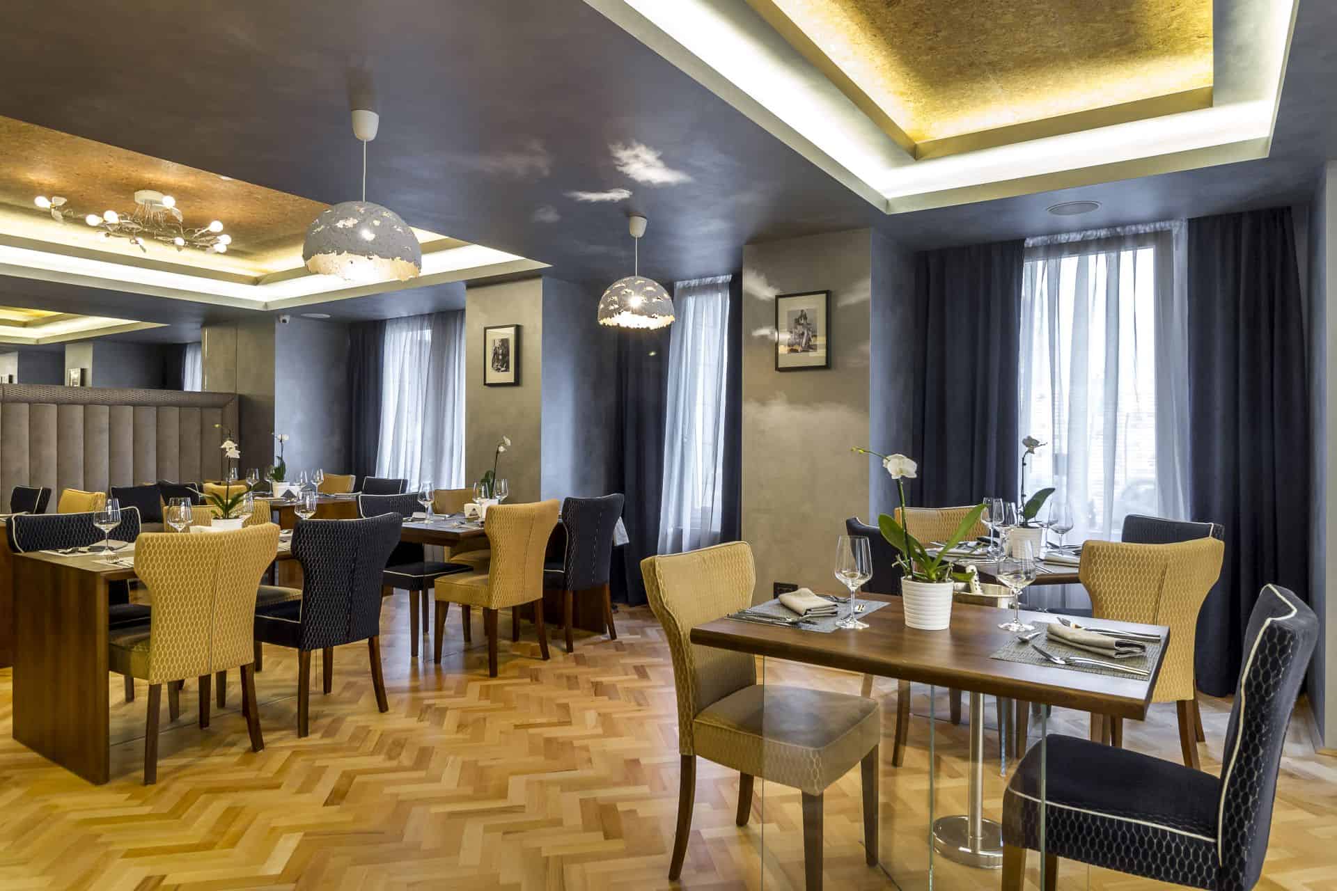 restaurant hugo (20)