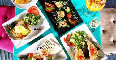 wine-club-by-vinexpert-375×195