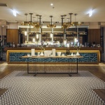 restaurant nor