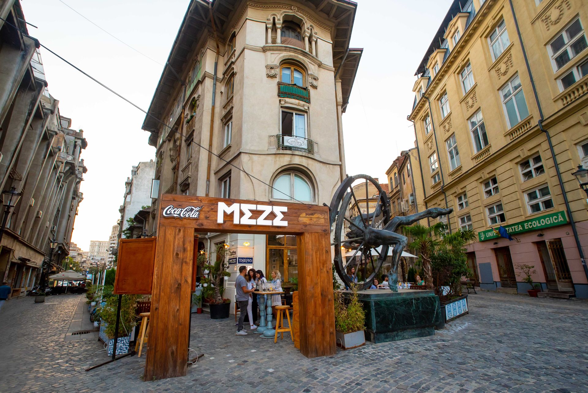 meze meniu (1)