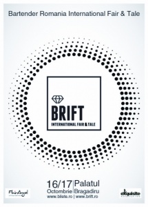 brift