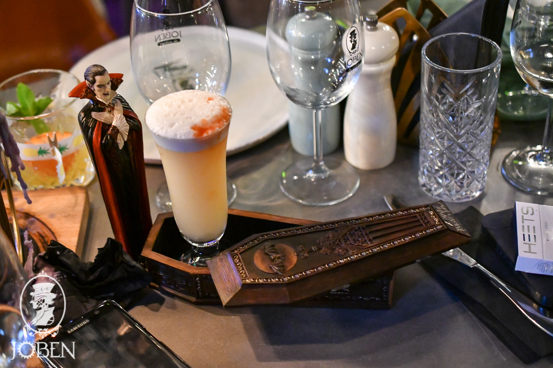 joben bistro 2