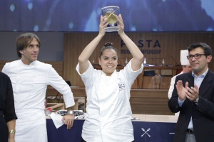 barilla