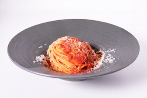barilla