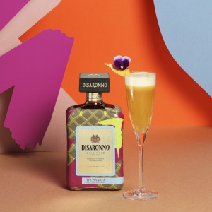 disaronno