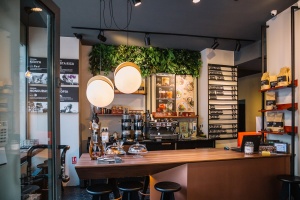 narcoffee roasters