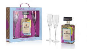 disaronno