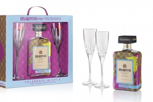 disaronno