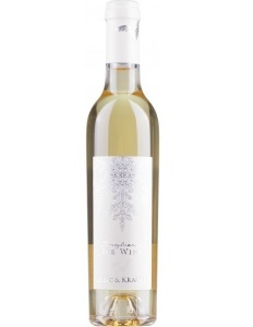 ice wine liliac