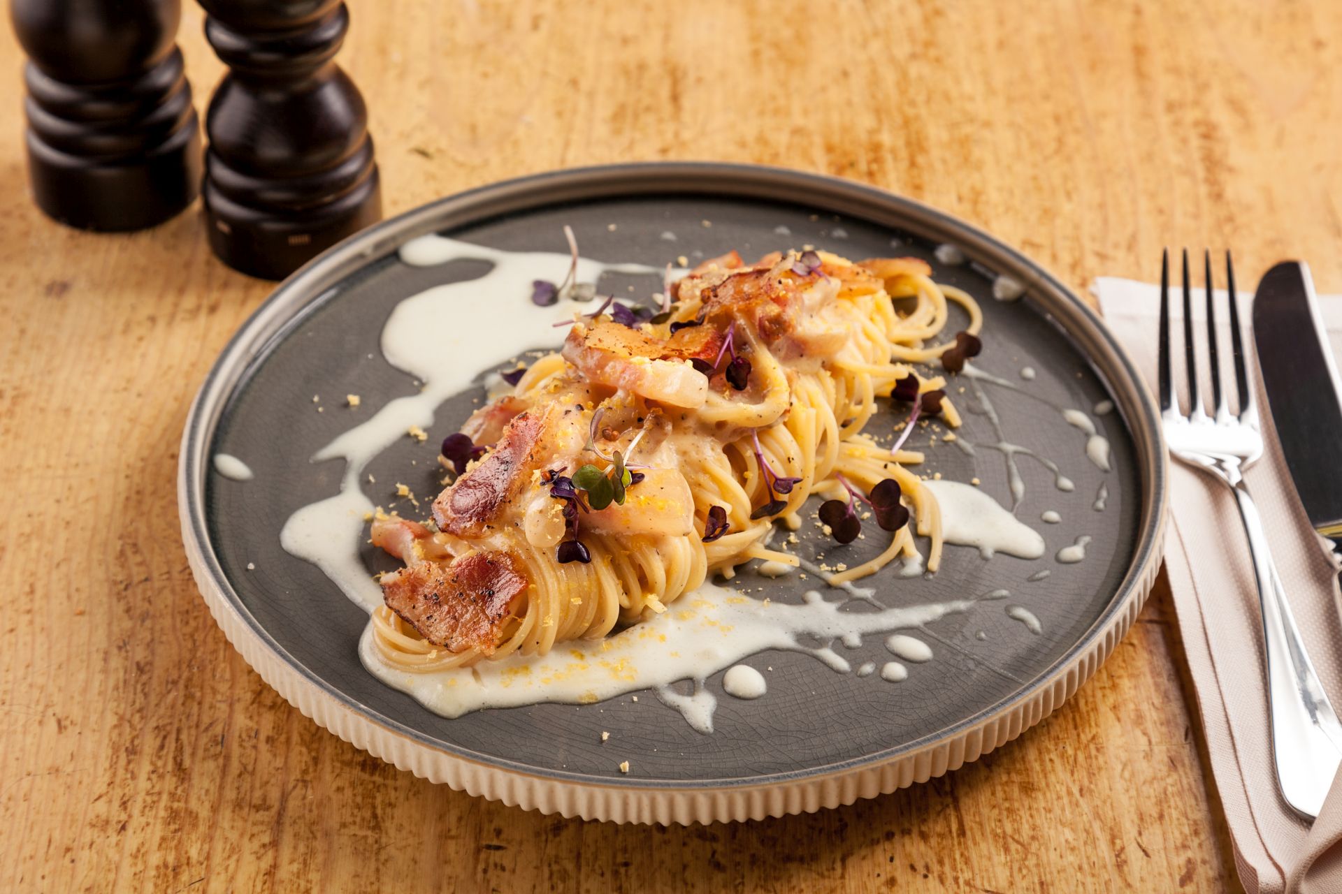 meniu cucina 2