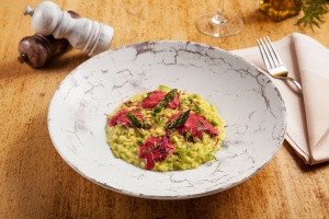 meniu cucina