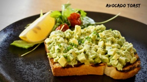 doncafe brasserie