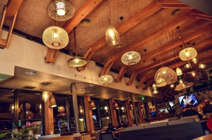 doncafe brasserie