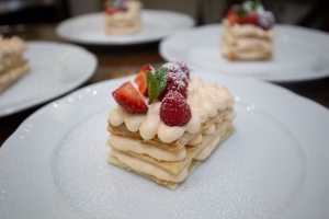 chef bogdan neacsu