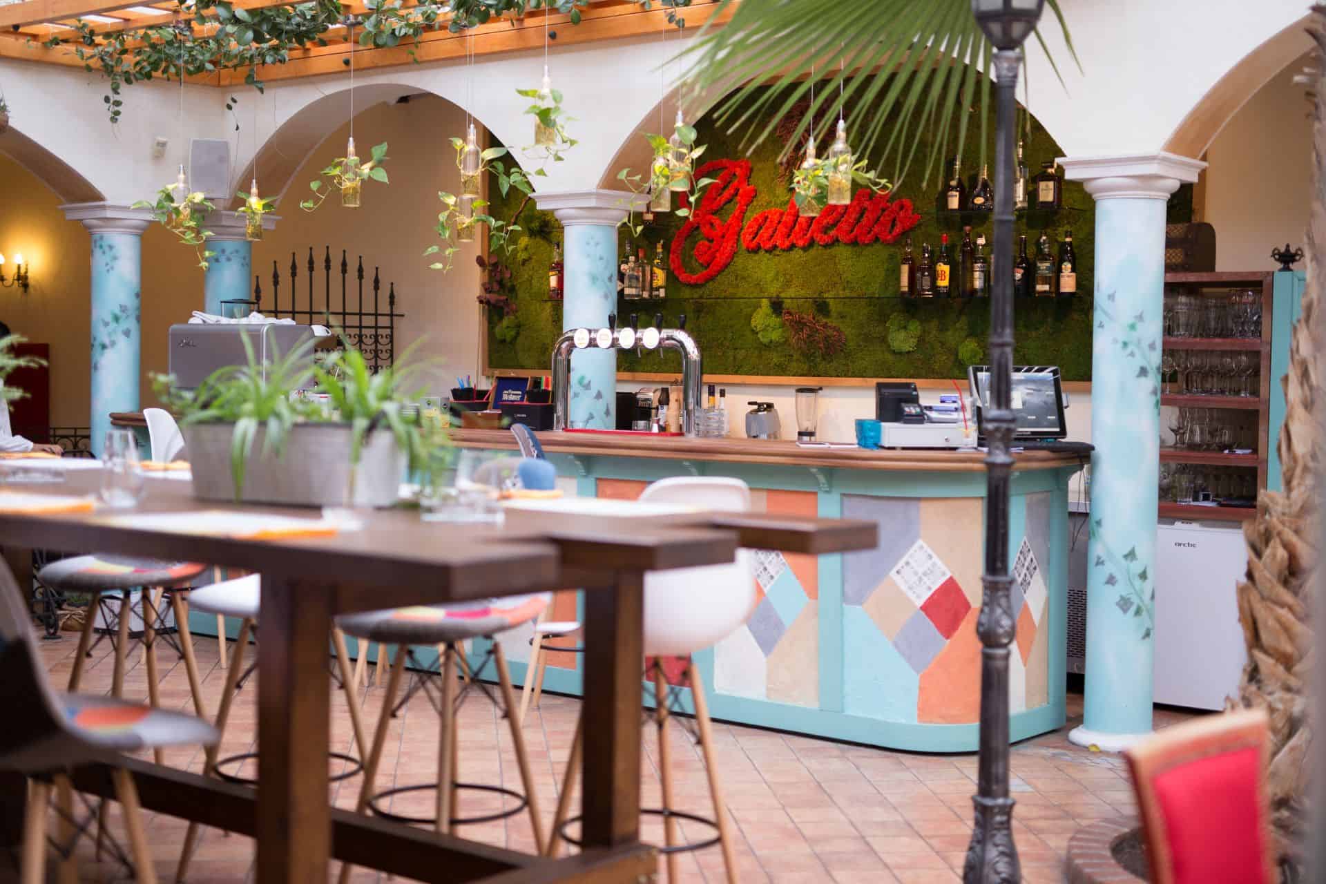 restaurant galletto (1)