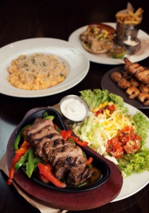 hard rock cafe