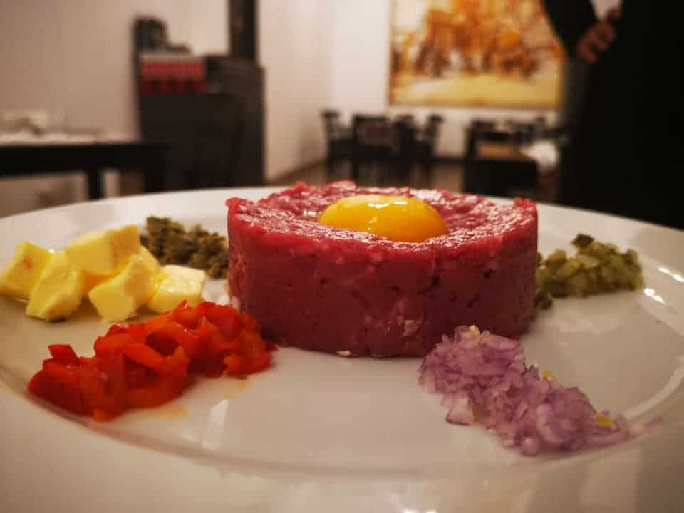 piata negustorilor 5