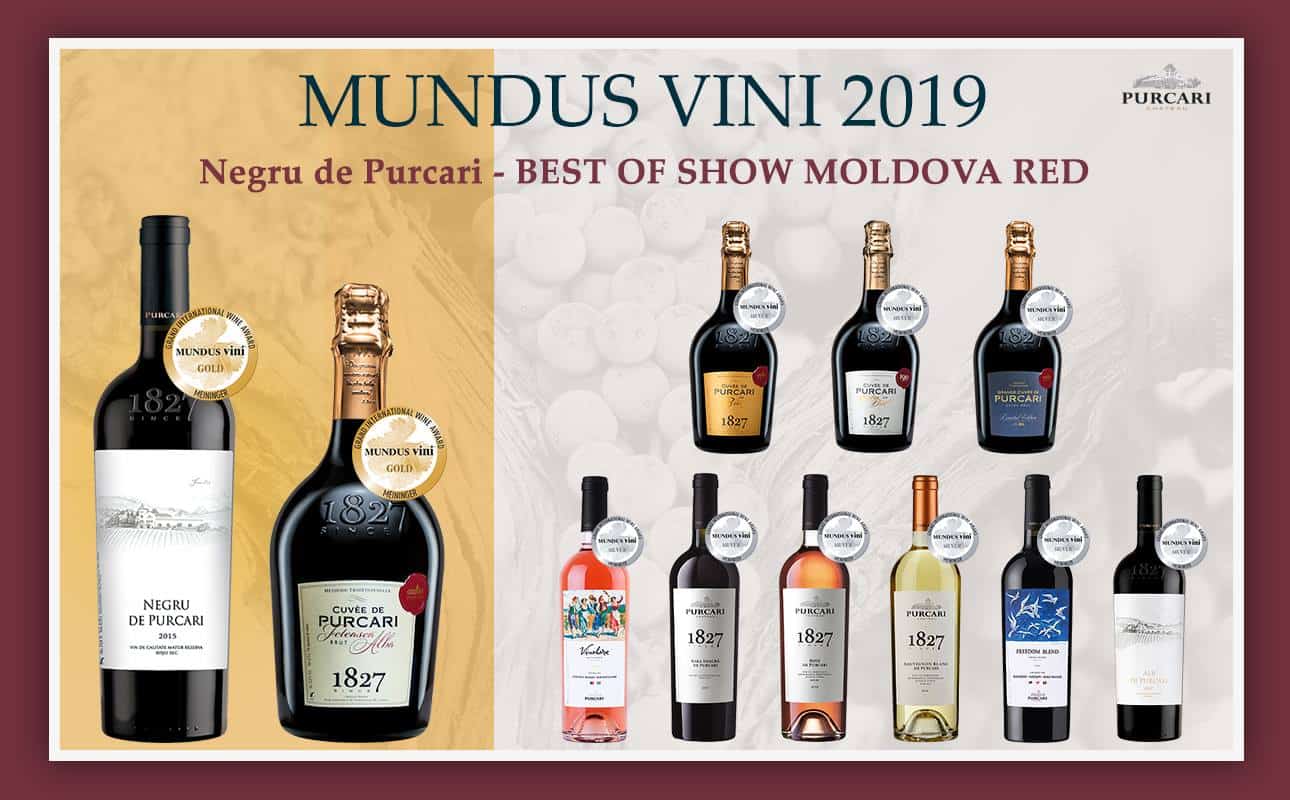 Purcari Mundus Vini 2019 (1)
