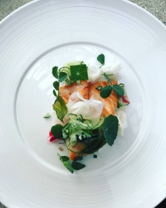 chef alex antal