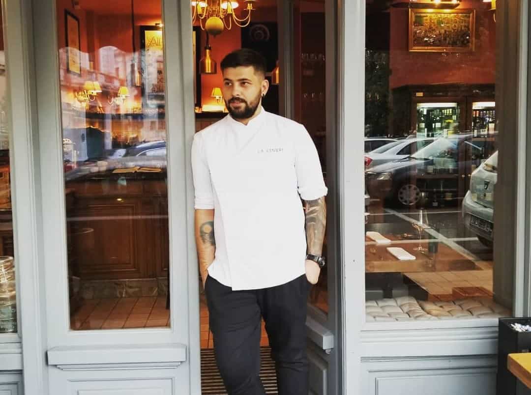 chef alex antal 4